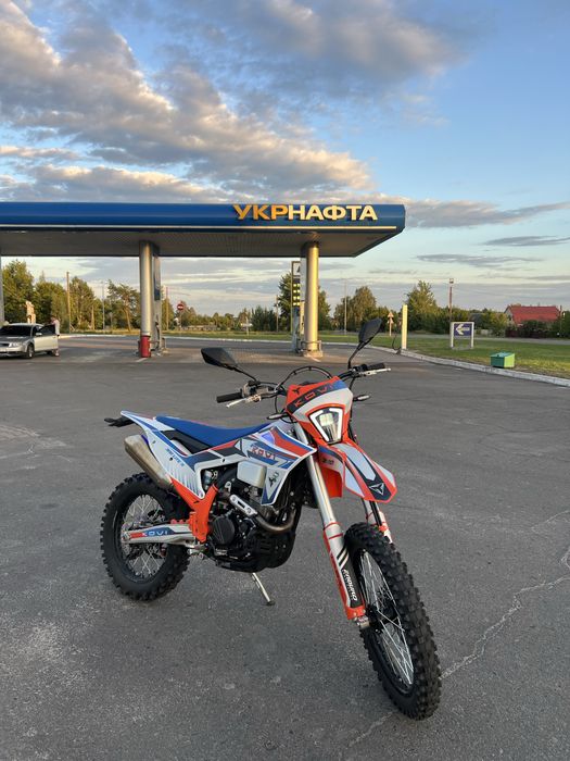 Продам Kovi lite300r