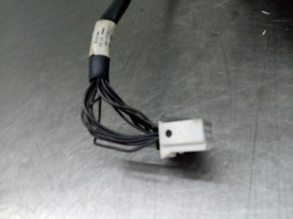 Retrovisor / espelho esquerdo MERCEDES-BENZ Classe S (W221)