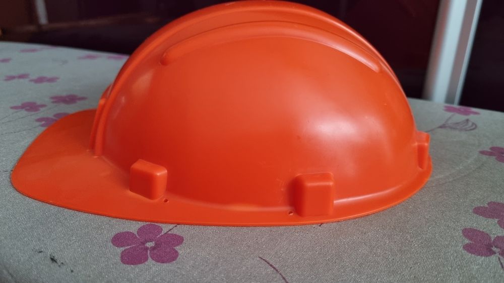 Kaska  chełm husqwarna dla dzieci do zabawy
