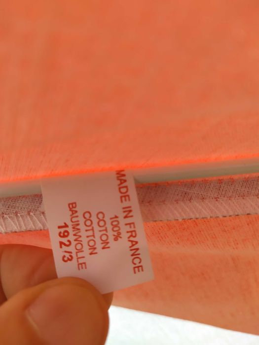 Продається парасоля (зонт)