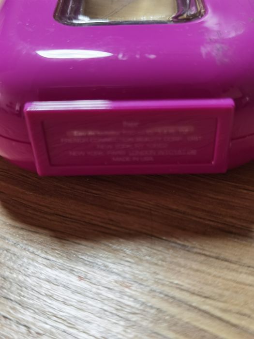 Perfumy her french connection beauty