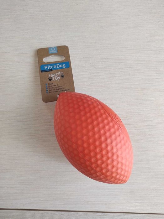 Продам нові поводки-рулетки