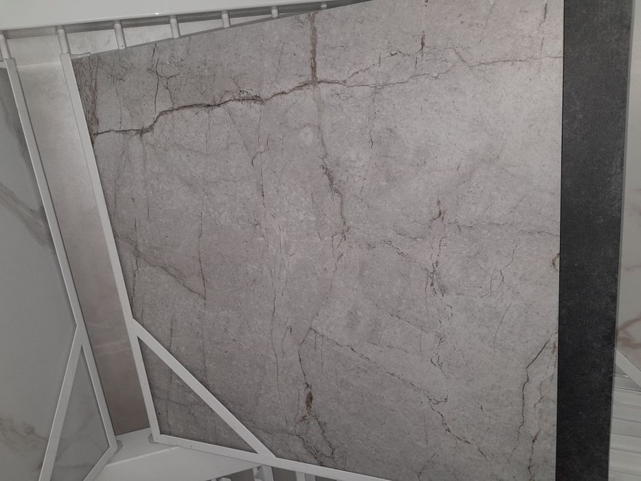 Роспродаж складу!!Керамогранит под бетон,мрамор різні формати і обьеми