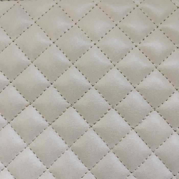 Clutch / necessaire Mango, Nova