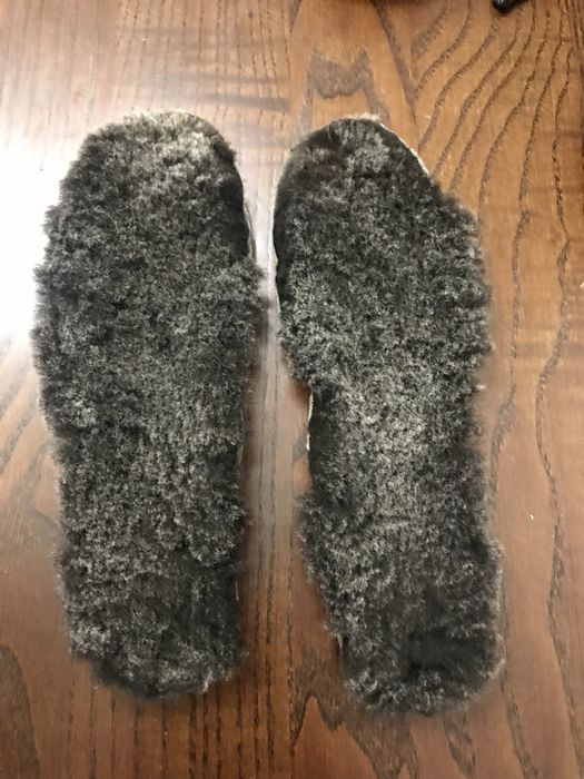 Woopy зимние ортопедические ботинки 31 размер