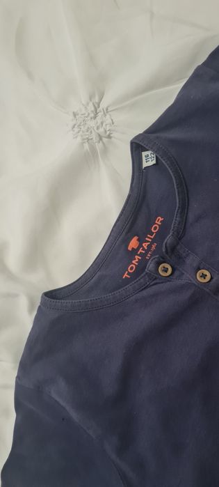 T-shirt Tom Taylor 116-122