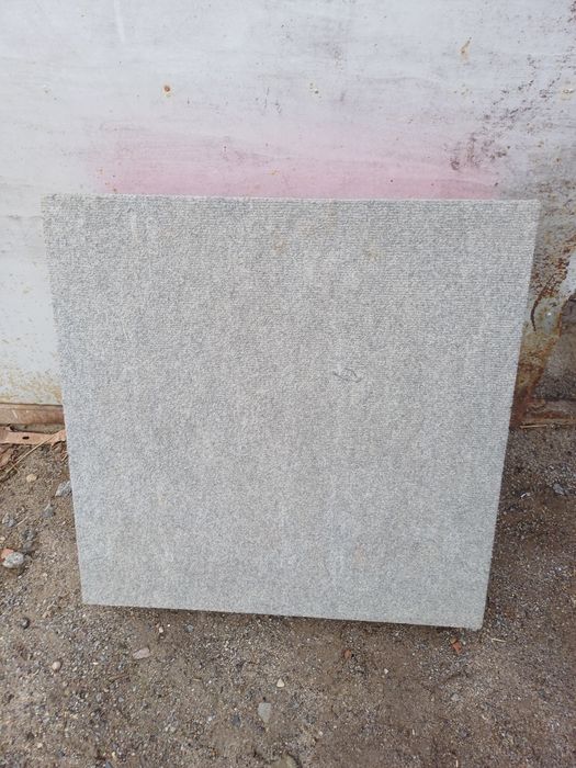 Мебель піддони обладняння