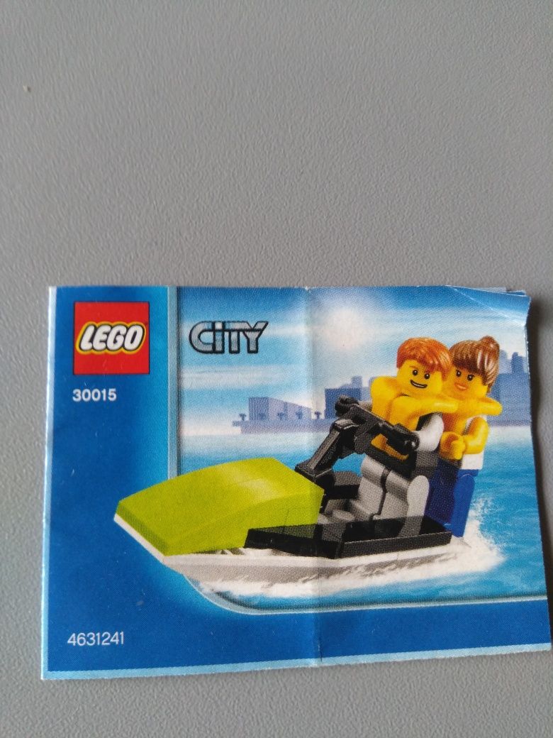 LEGO 30015 Gda sk Zaspa Rozstaje OLX.pl