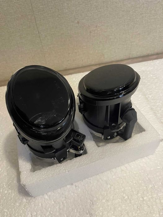 Противотуманные фары бмв е39 бмв е46 в м бампер туманки птф м бампер