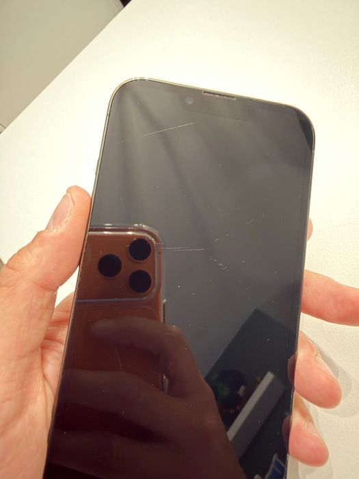 iPhone 13 Pro 512 GB