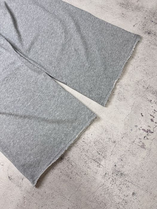 Штани Jaded London Grey Marl Baggy Monster Joggers S,M,L,XL