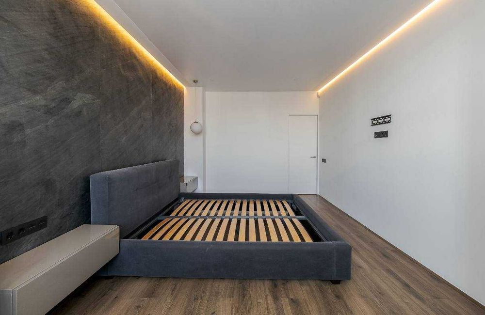 2-кімнатна квартира за адресою вул. Тучапського (площа 125 м²) - Atlanta.ua - фото 21