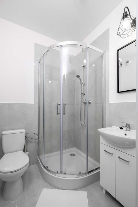 Zdjęcie 6