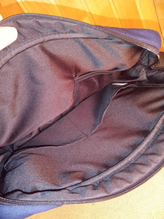 Сумка для ноутбука  BABY GO