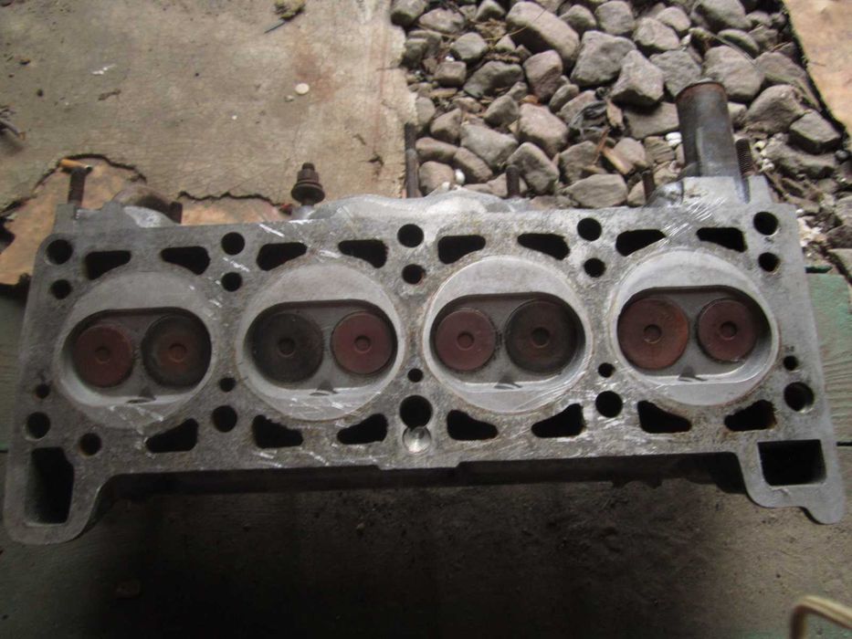 услуги ремонта вашего автомобиля