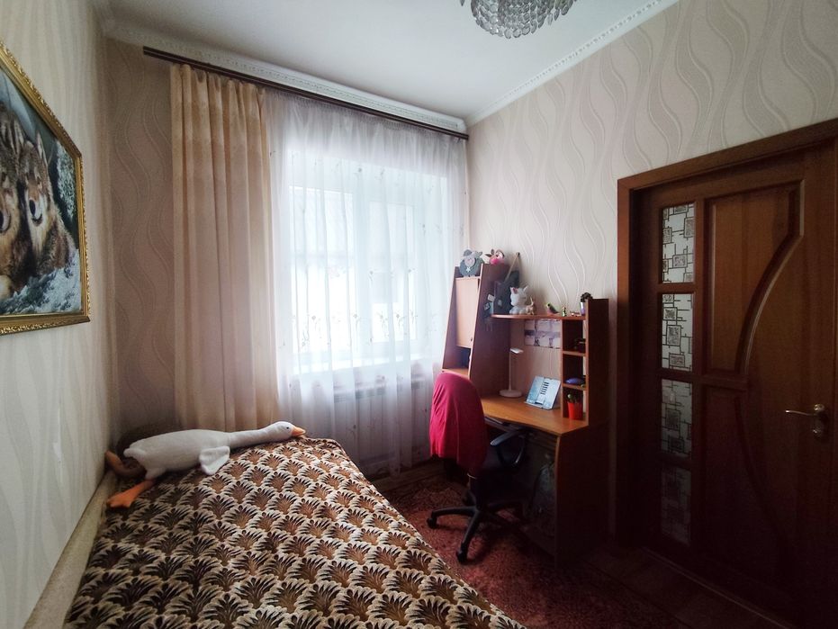 2к,вул.Європейська ,автономне ,гараж - View 4