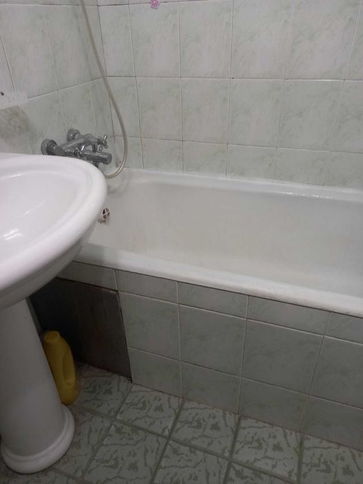 Сдам 2ную квартиру на Добровольского\Северный рынок на 10\16