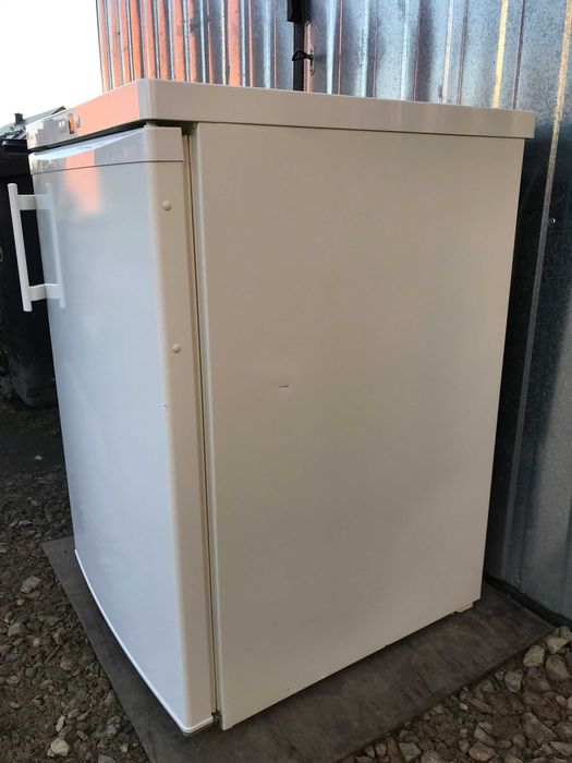 Zamrażarka szufladowa Liebherr GP 1213 - 85 cm.