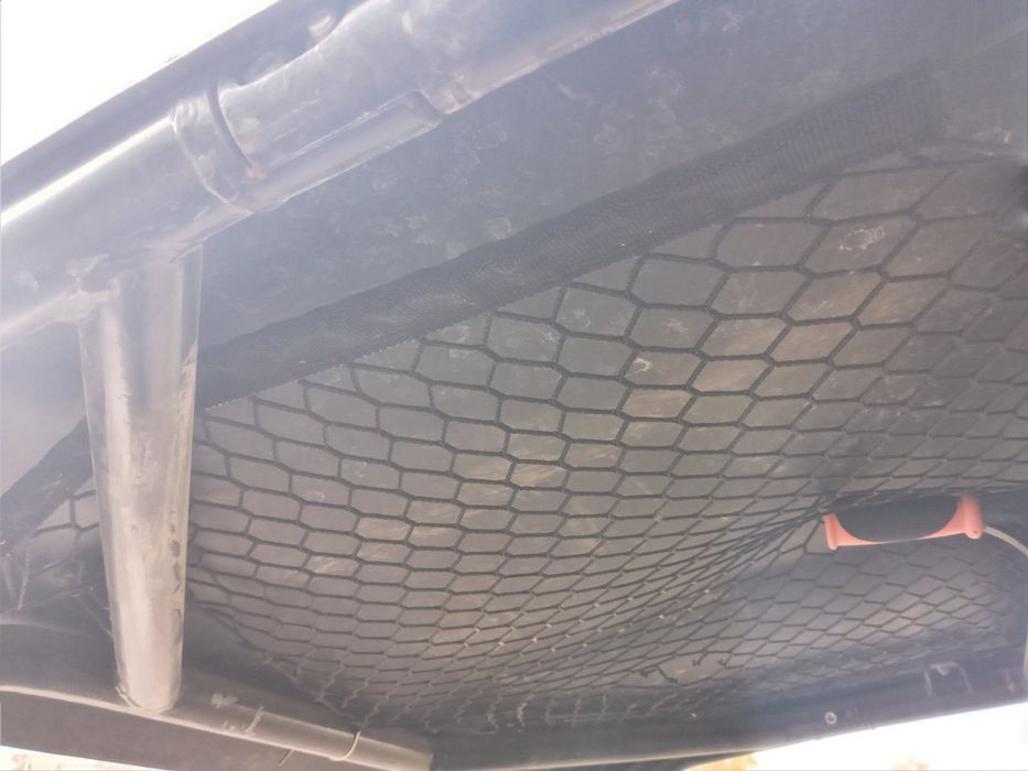 Продам Баггі CF Moto