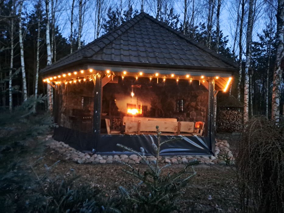 Apartament noclegi pokoje wypoczynek