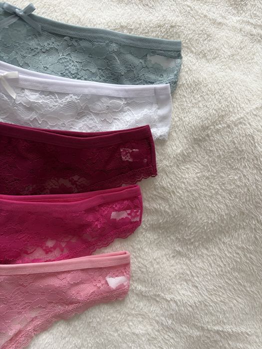 damskie rozmiar M nowe