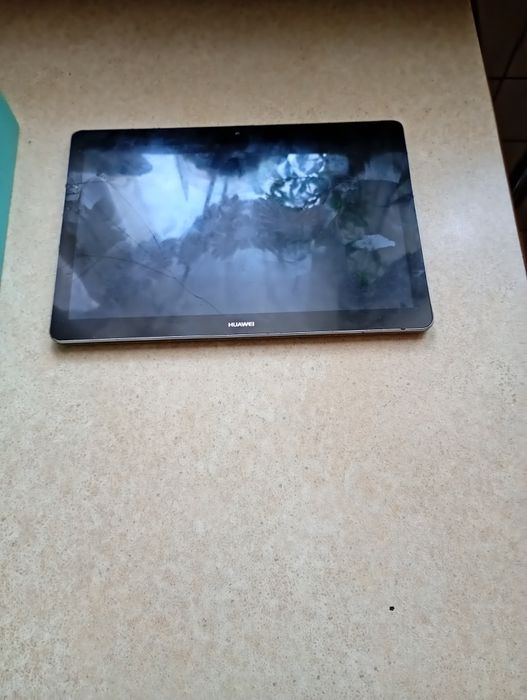 Tablet Huawei Mediapad T3 10 na czesci