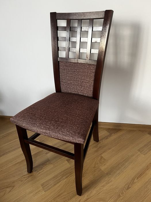 Стільці , крісло