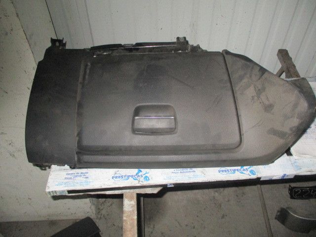 Porta luvas BMW 1 (E87)
