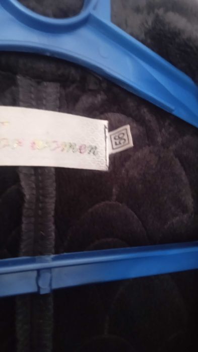 Пальто жіноче. 54-56 розмір.