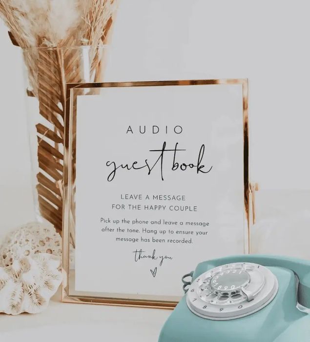 Vídeo Booth 360 + Photobooth – animação única para o seu evento!!