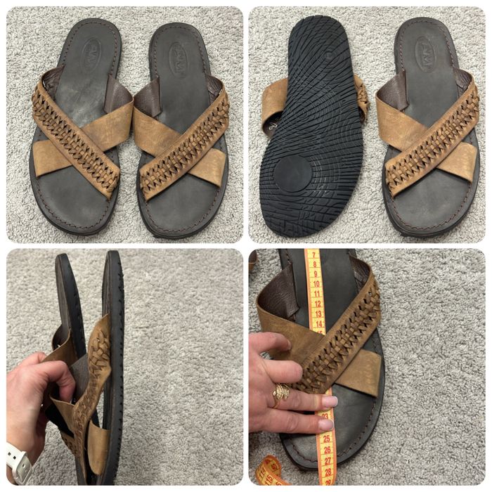 Clarks,Туфли,лоферы 41р,мужские туфли,чоловічі туфлі,шкіряні тапочки