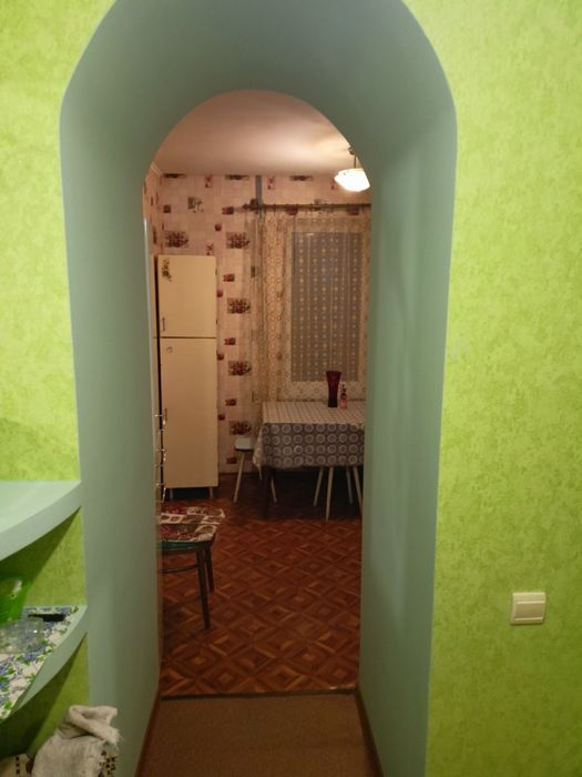 Аренда 1 ком кв.ул.Дружбы 70 р-н Даманский