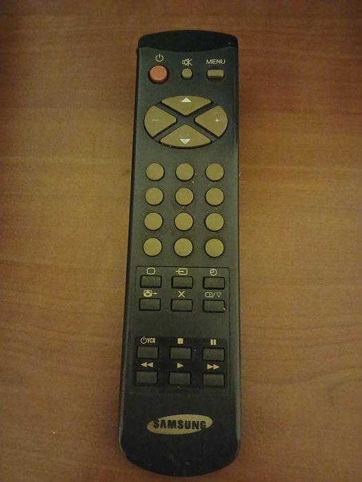 Comandos televisões antigas/dvd/box64283952269826124