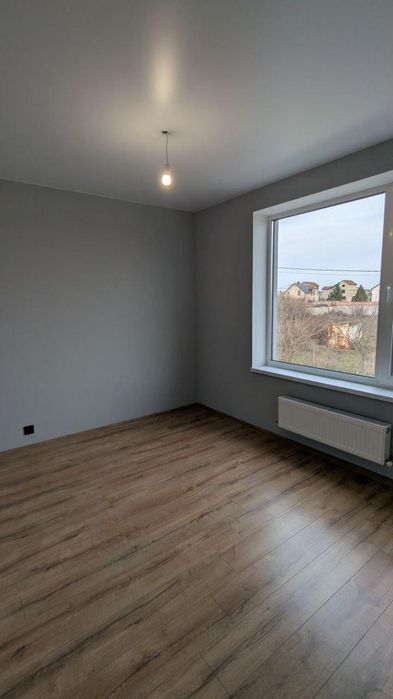 Будинок за адресою вул. Бандери Степана (площа 90 м²) - Atlanta.ua - фото 4