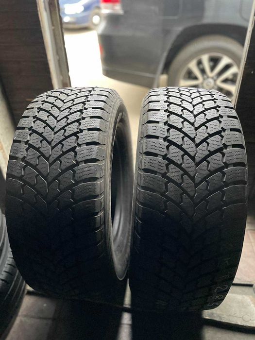 Цешка 215/235-65 R16C Склад Шин БУ Київ-Березняківська,29Б