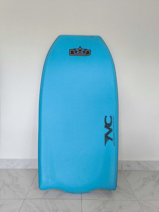 2 Unison Bodyboards64168959629954122