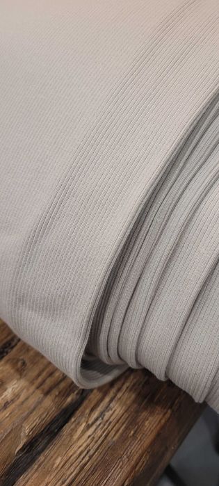 Ściągacz do bluz - NOWA NIŻSZA CENA cenie.