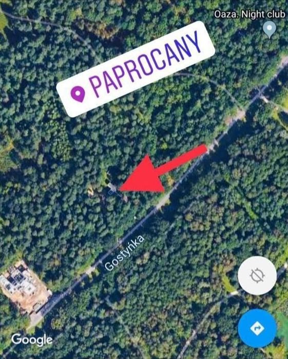 Pokoje,mieszkania na wynajem.