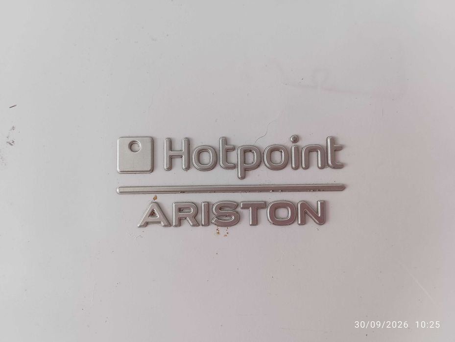 Dual light Ariston