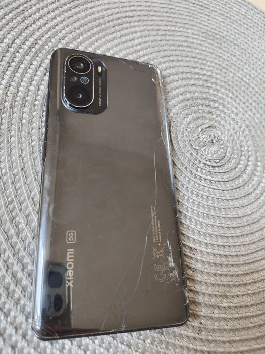 Sprzedam telefon