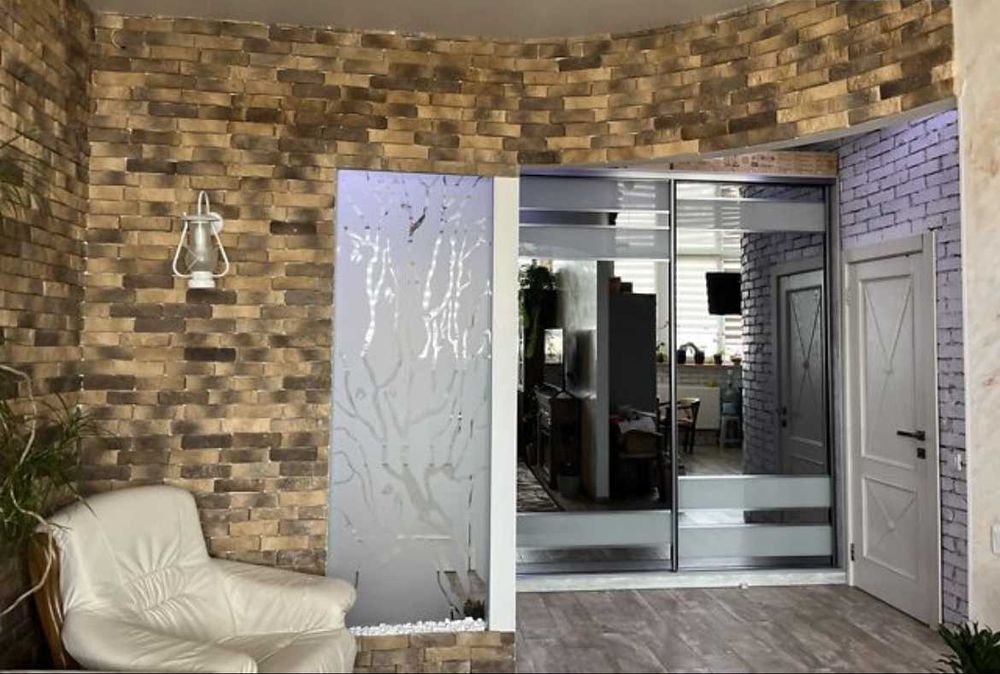 3-rooms apartment apartment by the address st. Kulikovo pole pl Oktyabrskoy revolyutsii pl (area 86 m²) - Atlanta.ua - photo 14