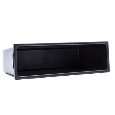 Ramka Do Radia 1Din Skoda Fabia 03-06