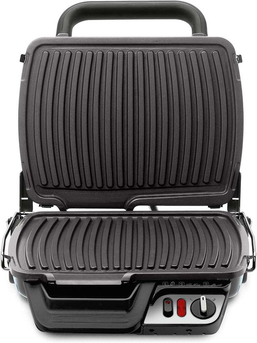 гриль настільний optigrill ROWENTA GR 3060