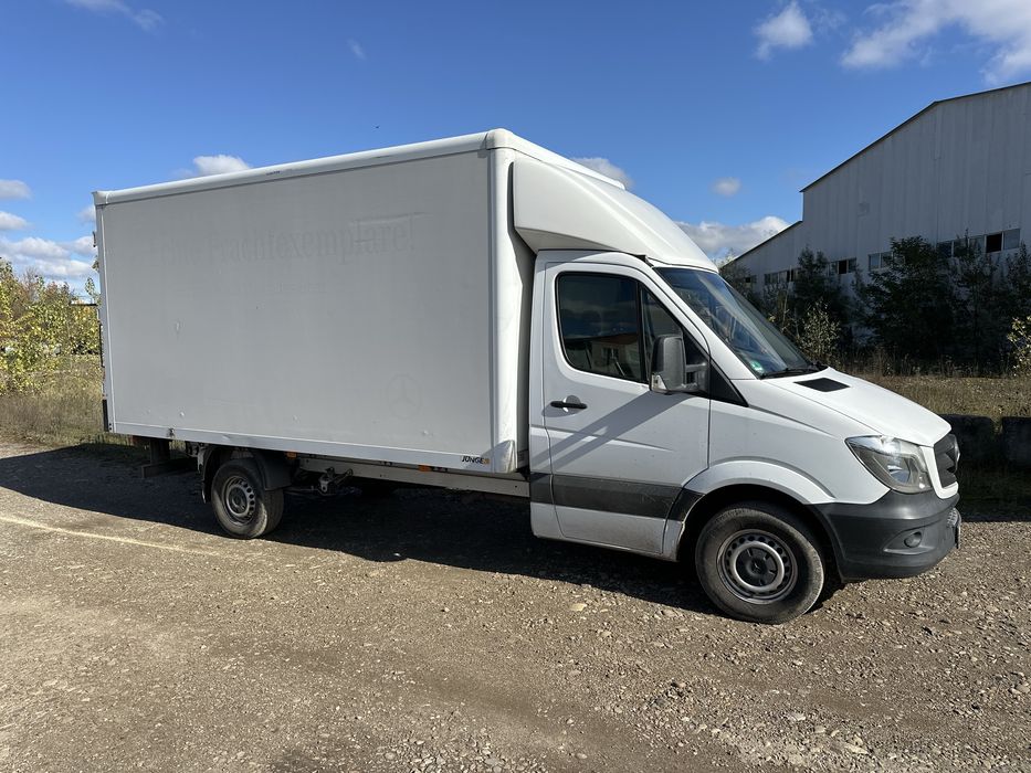 Вантажні перевезення , вантажне таксі, грузоперевозки