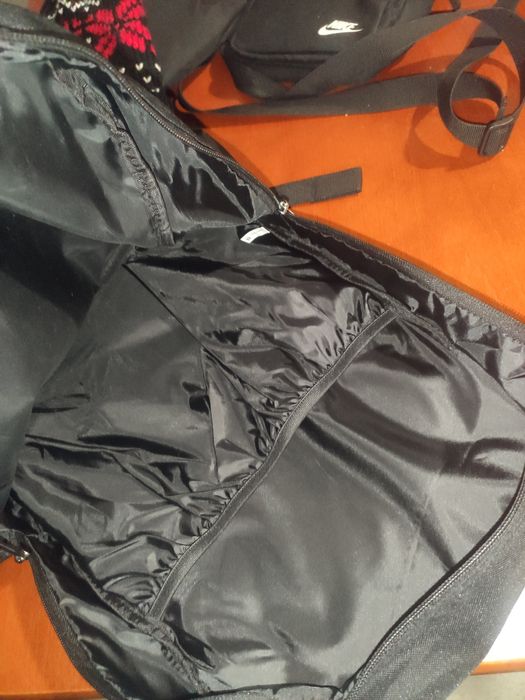 Mochila para portátil
