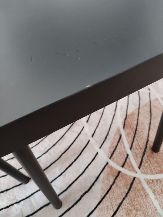 Stoliki Sonhult Ikea