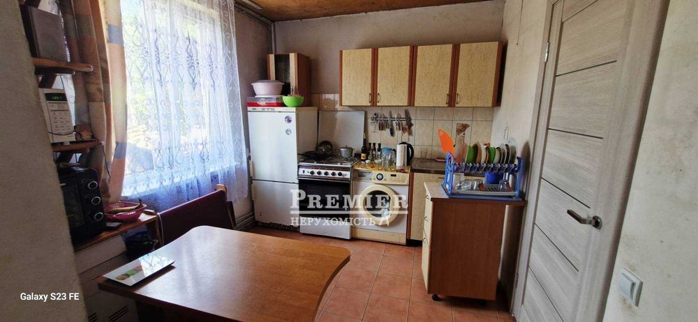 Дом по адресу (площадь 60 м²) - Atlanta.ua - фото 2