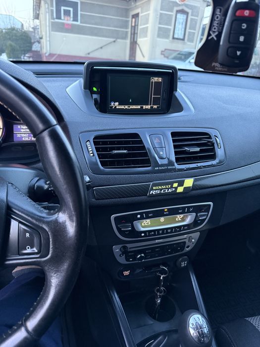 Продам рено меган у відмінному стані