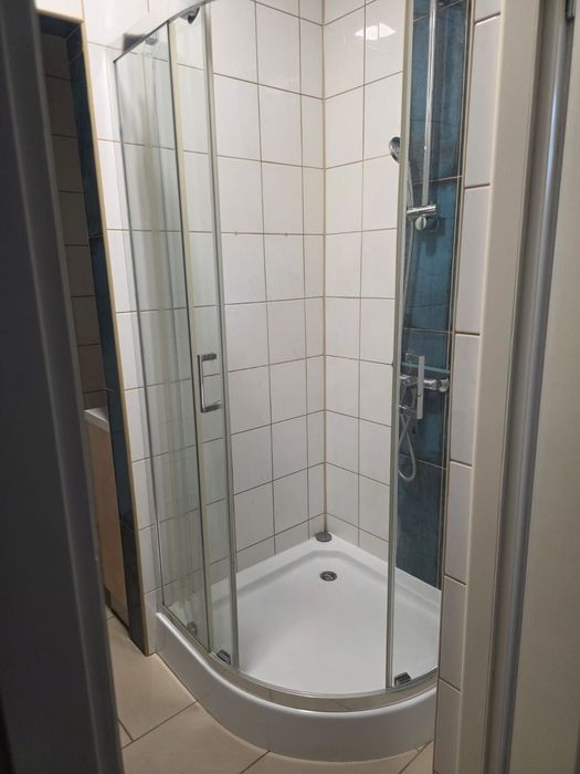 Wynajmę lokal mieszkalny 70m, Sierakowice ul. Słupska 10