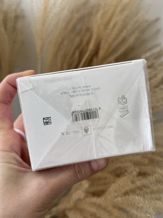 Versace bright crystal